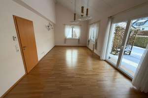 Freistehendes Einfamilienhaus in gefragter Wohnlage von Bad Honnef Aegidienberg – Die vollständige Adresse der Immobilie erhältst du vom Anbieter., 53604 Bad Honnef – Vorschaubild 7