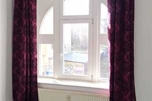+++ 3 Monate grundmietfrei bei Selbstrenovierung! 3 Zimmer-Wohnung mit großem Wohnzimmer  +++ – Vettersstraße 1, 9126 Chemnitz – Vorschaubild 4
