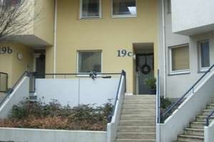 Wunderschöne voll Möblierte  2-Zimmer, Kochnische, Dusche , Mainz-Altstadt