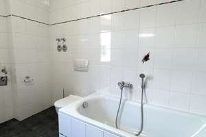 Charmanter Altbau mit 2 Bädern! – 39114 Werder, Magdeburg – Vorschaubild 5