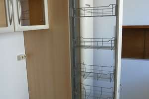 Wohnen mit Charakter: 3,5-Zimmer-Wohnung in Stuttgart-Wangen – Im Degen 78, 70327 Wangen, Stuttgart – Vorschaubild 11