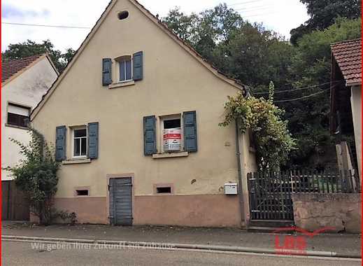 Haus kaufen in Kusel (Kreis) ImmobilienScout24