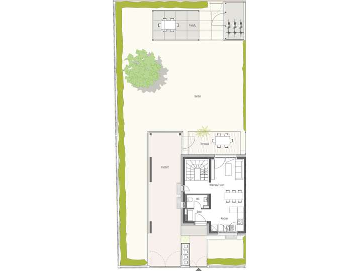 TopTen Freiflächenplan S.1