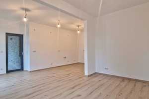 *** Leben statt Wohnen: Hochwertige 4,5-Zimmer Wohnung in Herne | Erstbezug nach Sanierung *** – Herne – Vorschaubild 3