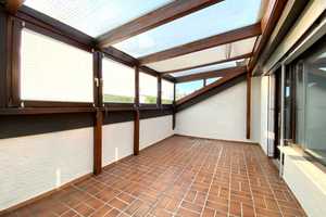 Helles Reiheneckhaus mit viel Platzangebot, Garten und Garage in gewachsenem Wohngebiet von Freiberg – Ludwigsburg (Kreis) – Vorschaubild 19