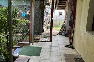 Idyllische & ruhige Lage direkt am Wald – Die vollständige Adresse der Immobilie erhältst du vom Anbieter., 3246 Crinitz – Vorschaubild 6