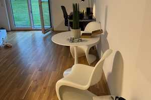 1-Zimmer-Appartement NUR für Studenten – Freisinger Landstraße 19, 80939 München – Vorschaubild 11