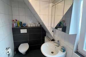 Zentrales EFH mit Einliegerwohnung in Ahaus – Borken (Kreis) – Vorschaubild 5