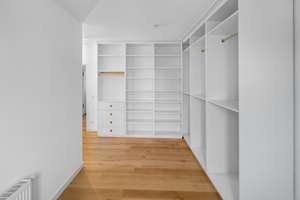 Summer-Sale bis 31.08. | 171 m² Großzügigkeit im Berliner Regierungsviertel | jetzt 1.395.000 € – Marienstraße 9, 10117 Mitte (Ortsteil), Berlin – Vorschaubild 9