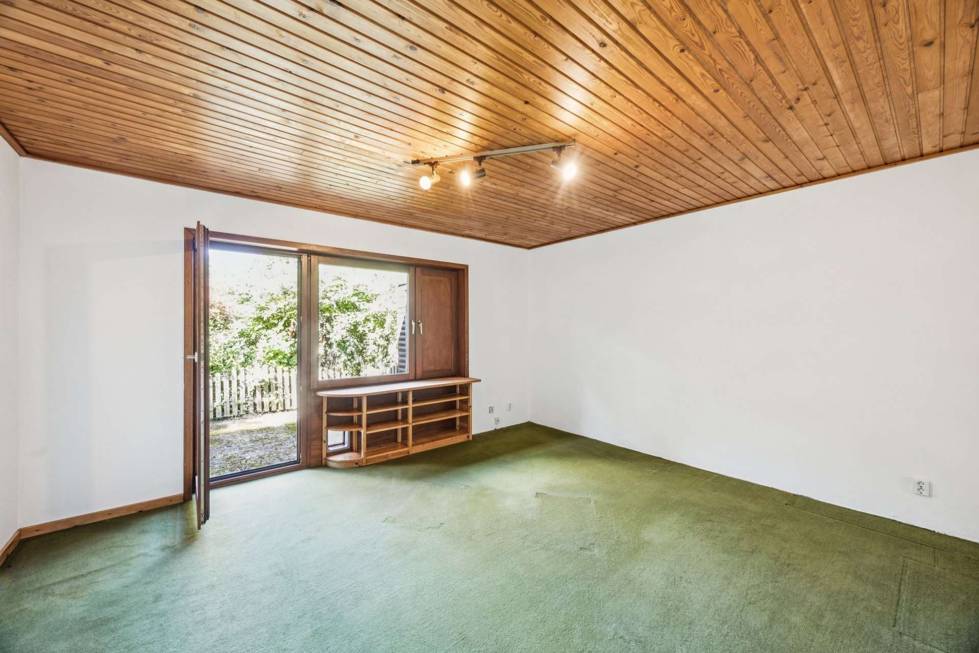 Immobilie in Braak - Schönes Meiendorf: Großes Wohnhaus mit 8 Zimmern sowie Vollkeller und schönem Garten - Bild 10