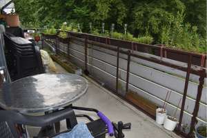 Solides Mehrfamilienhaus mit 5 Einheiten in zentraler Lage – inklusive zusammengelegten Dachgeschoss – Die vollständige Adresse der Immobilie erhältst du vom Anbieter., 44793 Kruppwerke, Bochum – Vorschaubild 6