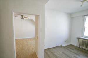 neu renovierte DG Wohnung mit Blick ins Grüne – Marsbruchstraße 36, 44287 Aplerbeck (Ortsteil), Dortmund – Vorschaubild 8