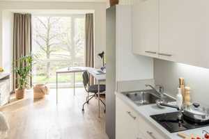 Property thumbnail 1