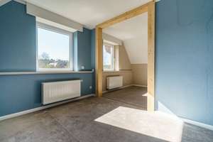 Ein Zuhause zum Verlieben – modernisiertes Einfamilienhaus mit Herz in Obersteinbeck! – Die vollständige Adresse der Immobilie erhältst du vom Anbieter., 49509 Recke – Vorschaubild 27