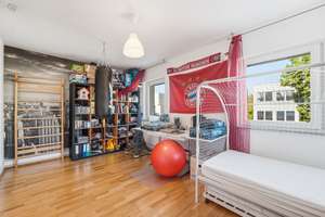 # Lifestyle trifft Energieeffizienz# – Die vollständige Adresse der Immobilie erhältst du vom Anbieter., 53175 Hochkreuz, Bonn – Vorschaubild 22