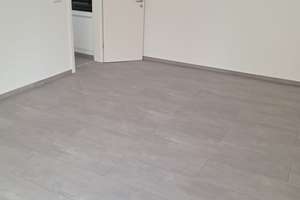 Erstbezug nach Renovierung ! – Die vollständige Adresse der Immobilie erhältst du vom Anbieter., 23558 Buntekuh, Lübeck – Vorschaubild 4