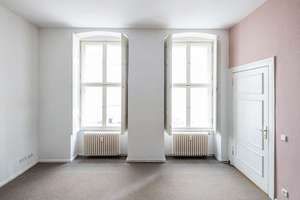 Property thumbnail 1