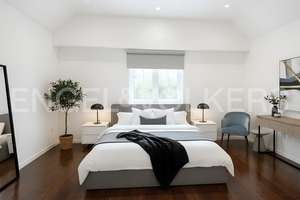 Property thumbnail 20