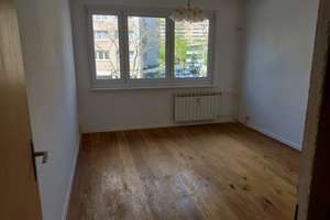 3-Zimmer-Wohnung in Berlin-Friedrichsfelde