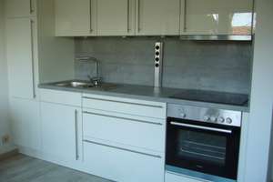 1-Zimmer-Wohnung in Pforzheim-Eutingen – Spechtweg 10, 75181 Eutingen, Pforzheim – Vorschaubild 7