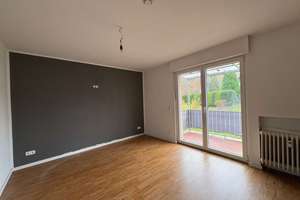 Attraktives 6 Familienhaus in ruhiger Lage – ideal für Kapitalanleger – Die vollständige Adresse der Immobilie erhältst du vom Anbieter., 57072 Siegen, Siegen – Vorschaubild 27