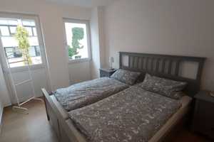 Mitten im Magniviertel / 3-Zimmer-Wohnung  – Ritterstraße 3, 38100 Braunschweig – Vorschaubild 12