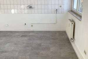 Schön hier zu wohnen. – Pater-Gordian-Str. 62, 4159 Wahren, Leipzig – Vorschaubild 4