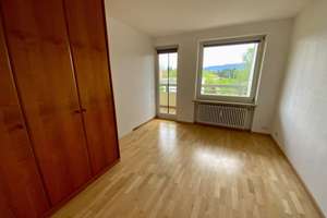 3- Zimmer Wohnung in Lindau – Die vollständige Adresse der Immobilie erhältst du vom Anbieter., 88131 Lindau (Bodensee) – Vorschaubild 6