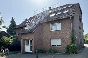 Zwei Mehrfamilienhäuser *Faktor 18,57* – Die vollständige Adresse der Immobilie erhältst du vom Anbieter., 50127 Bergheim – Vorschaubild 1