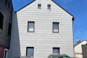 Einfamilienhaus in Lichtenberg – Hof (Kreis) – Vorschaubild 2