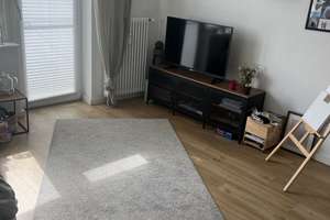 Property thumbnail 6