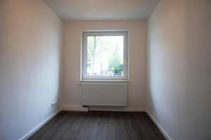 sanierte 4-Zimmer Wohnung bei Langenhorner Markt – Die vollständige Adresse der Immobilie erhältst du vom Anbieter., 22415 Langenhorn, Hamburg – Vorschaubild 6