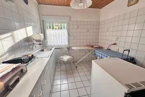 *FREIstehendes EFH mit Anbau + Innenhofgarten in Mönchengladbach-Pongs!* – Die vollständige Adresse der Immobilie erhältst du vom Anbieter., 41239 Pongs, Mönchengladbach – Vorschaubild 24