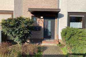 Saniertes 1-ZimmerApartment in zentraler Lage mit Pantryküche
