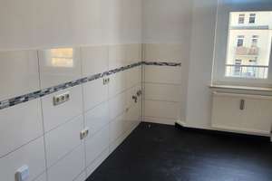 Property thumbnail 14