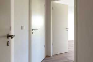 Exklusiver Neubau im Lutherviertel mit Balkon, Fußbodenheizung und Parkett! – Andreasstraße 7, 9126 Chemnitz – Vorschaubild 8