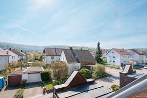 Weiler • Wintergarten • Wohnqualität – Die vollständige Adresse der Immobilie erhältst du vom Anbieter., 73614 Schorndorf – Vorschaubild 17