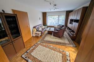 Rarität in Toplage an den Rheinwiesen : Freistehendes Einfamilienhaus mit Grundstück in Eppinghoven – Konrad Adenauer Straße 212, 46535 Dinslaken – Vorschaubild 9