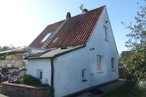 Platz zum Entfalten: Einfamilienhaus in Farmsen-Berne – Hollstücken 5, 22159 Farmsen-Berne, Hamburg – Vorschaubild 8