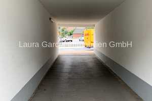 Laura Garcia Immobilien-2-Zi./Küche(EBK)/voll Möbliert/Gartenmitbenutzung/Stellplatz/8.400,00 Kaltmi – Aachen – Vorschaubild 4