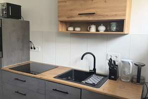 Alltagstaugliche 3,5-Zimmer-Wohnung in Osnabrück – Bramscher Str 67/69, 49088 Sonnenhügel, Osnabrück – Vorschaubild 3