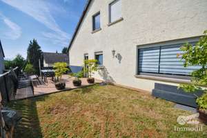 EFH in Kälberau: Grundstück mit Potenzial für bis zu drei Wohneinheiten – Die vollständige Adresse der Immobilie erhältst du vom Anbieter., 63755 Alzenau – Vorschaubild 17