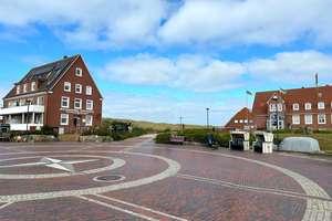 Stilvolles Neubau-Ferienhaus mit Nordsee-Charme auf Baltrum! – Die vollständige Adresse der Immobilie erhältst du vom Anbieter., 26579 Baltrum – Vorschaubild 21
