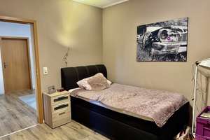 Exklusives Einfamilienhaus mit Wintergarten, Jacuzzi in Sackgassenlage – Die vollständige Adresse der Immobilie erhältst du vom Anbieter., 26607 Aurich – Vorschaubild 14