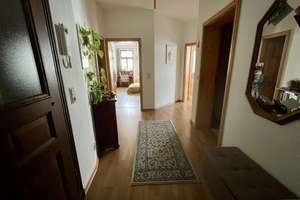 Zuhause mit 2 Zimmern in Leipzig-Gohlis – Wilhelm-Plesse-Straße 24, 4157 Gohlis-Mitte, Leipzig – Vorschaubild 2