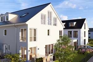 Nachweislich beste Preis für Ihr Traumhaus in Obermenzing! Alles inkl.( Keller u. Außenanlage ) – Die vollständige Adresse der Immobilie erhältst du vom Anbieter., 81245 Obermenzing, München – Vorschaubild 8