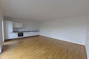 Seltene Gelegenheit • Top 2 - Zimmer Penthouse • Dachterrasse • Einbauküche • uvm. – Noltemeyerhöfe 3, 38114 Westliches Ringgebiet, Braunschweig – Vorschaubild 4