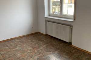 Tolles Haus mit Wintergarten in Offenhausen – Neu-Ulm (Kreis) – Vorschaubild 23