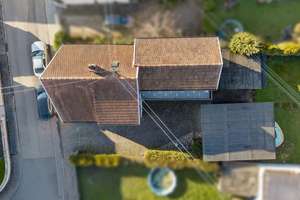 Sanierungsjuwel für Familien: Viel Platz, viel Grün, viele Möglichkeiten in Neuburg am Rhein – Die vollständige Adresse der Immobilie erhältst du vom Anbieter., 76776 Neuburg am Rhein – Vorschaubild 32