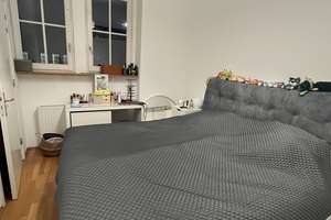 Wiesbaden: Ein Kauf, doppelter Gewinn! Attraktives Rendite-Paket i.d. Kaiser-Friedrich-Residenz! – Die vollständige Adresse der Immobilie erhältst du vom Anbieter., 65183 Mitte, Wiesbaden – Vorschaubild 7